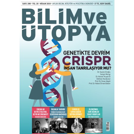 CRISPR