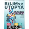 CRISPR