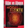 Modern Fizikte Sorunlar ve Yaklaşımlar