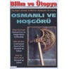 Osmanlı ve Hoşgörü