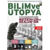 MATERYALİZM VE İDEALİZM-DİN E-DERGİ