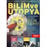 BİLİM KURGU- E-DERGİ