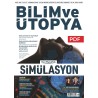 SİMÜLASYON E-DERGİ