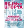 İslam Kültüründe Muhalifler