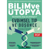 Evrimsel Tıp ve Düşünce E-DERGİ