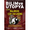 BİLİMDE ÇİN DEVRİMİ