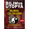 BİLİMDE ÇİN DEVRİMİ E-DERGİ