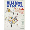 Bilimin Alternatifi Var Mı?