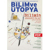 Bilimin Alternatifi Var Mı? E-DERGİ