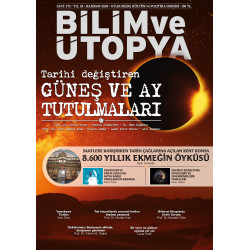 Tarihi Değiştiren Güneş ve...