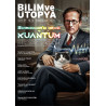 Schrödinger'in Mirası ve Kuantum