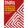 PSİKOLOJİ VE ELEŞTİRİ
