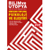 PSİKOLOJİ VE ELEŞTİRİ E-DERGİ