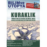 KURAKLIK: Türkiye'nin Su Krizine Bilimsel Bakış