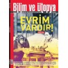 EVRİM VARDIR!