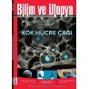 KÖK HÜCRE ÇAĞI